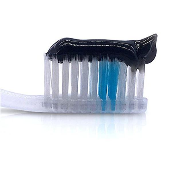 Black Bamboo Whitening Toothpaste  20.00% Off Auto renew