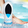Electric Foot Scrubber